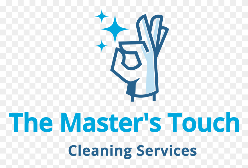 4470x2920 House Cleaning Mesa Az Super Hand, Symbol, Text, Recycling Symbol HD PNG Download