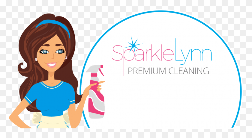 1807x929 House Cleaning Service House Cleaning, Person, Human, Face HD PNG Download