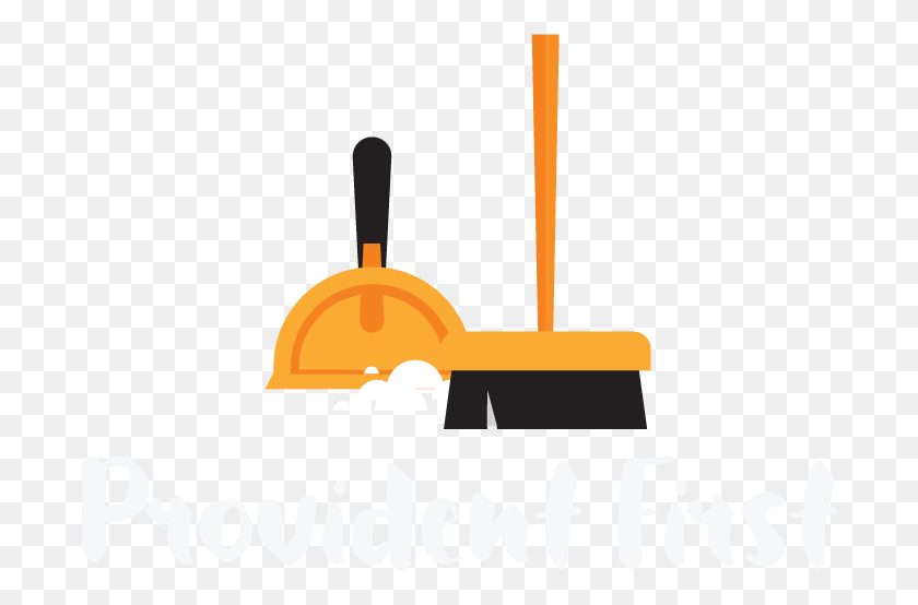 694x494 House Cleaning Supplies Clipart Snow Shovel, Sport, Sports, Croquet HD PNG Download