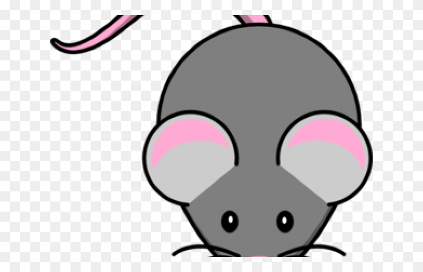 640x480 Дом Бесплатно На Dumielauxepices Net Симпатичная Мышь Картинки, Млекопитающее, Животное, Лицо Hd Png Скачать