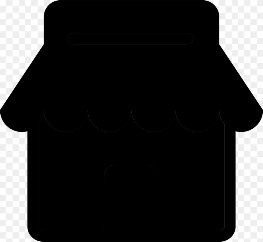House Highlight Icon Download Clipart PNG