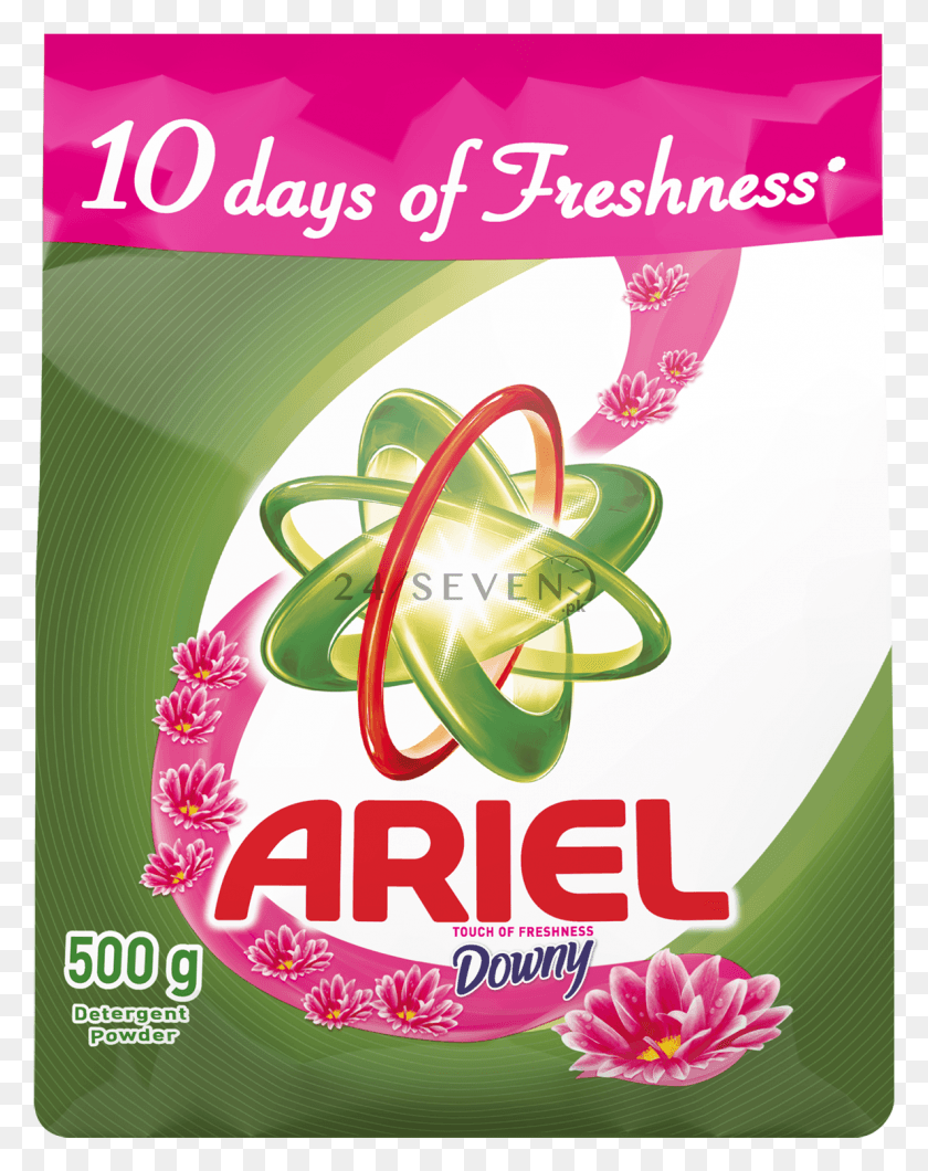 1186x1521 House Hold Amp Pet Ariel, Poster, Publicidad, Flyer Hd Png