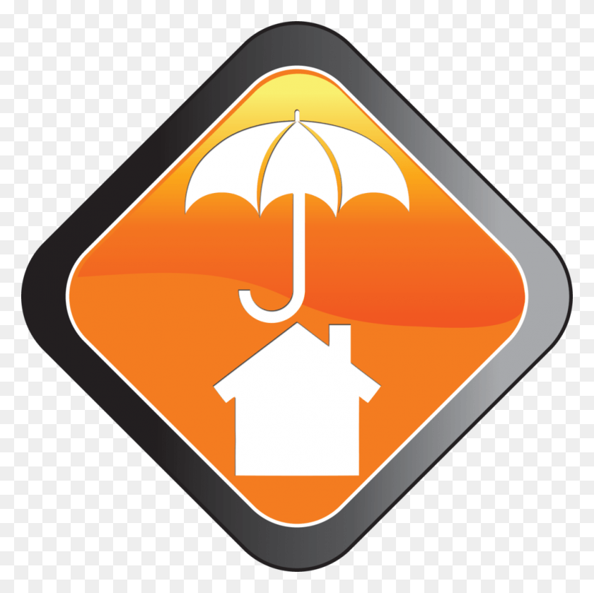 1000x1000 House Insurance2 Emblem, Label, Text, Nature HD PNG Download