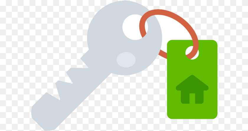633x444 House Key, Baby, Person PNG