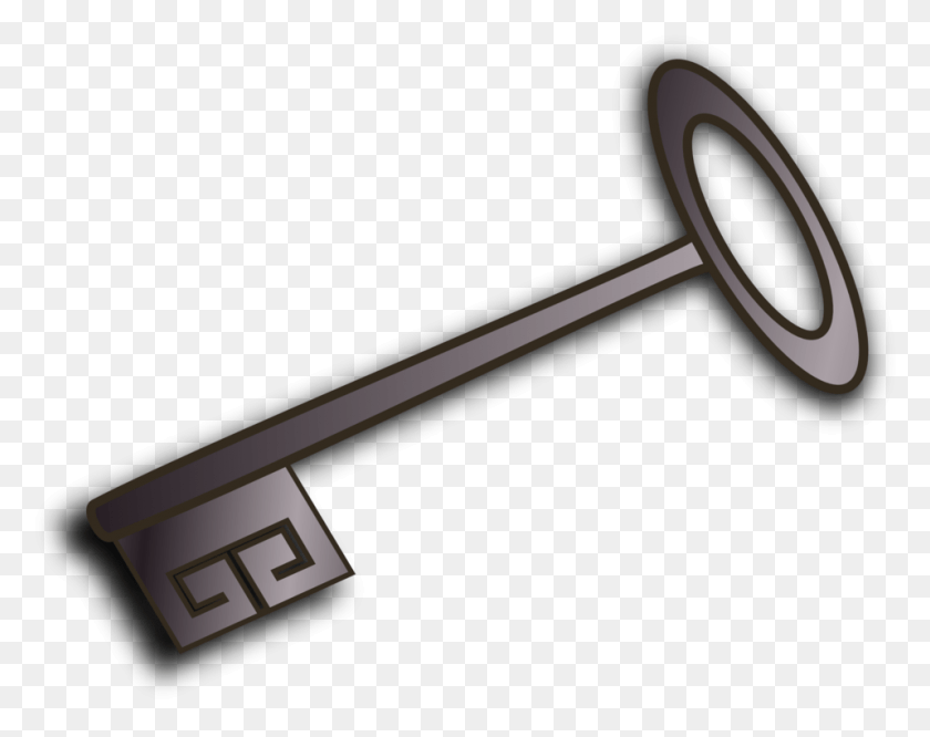 958x745 Descargar Png / Llave De La Casa Kunci, Tijeras, Hoja, Arma Hd Png