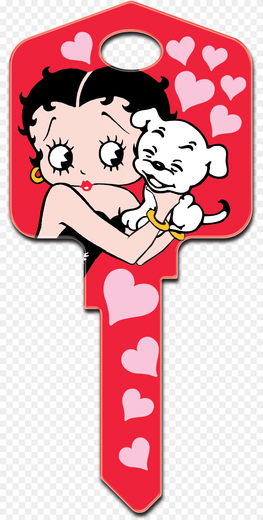 House Keys, Face, Head, Person, Baby Clipart PNG