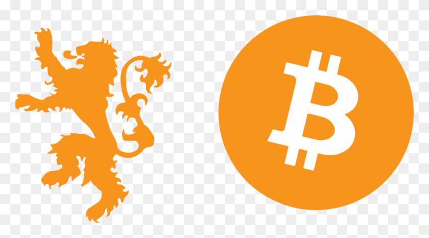 1024x534 House Lannister Bitcoin House Lannister Sigil, Fire, Flame, Text HD PNG Download