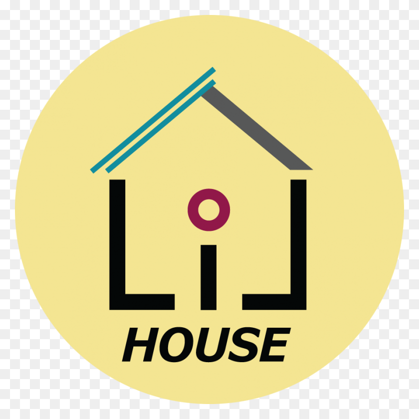 892x892 House Logo, Number, Symbol, Text HD PNG Download