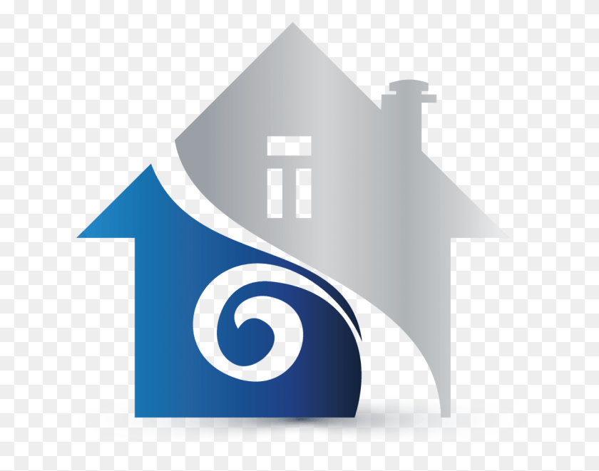 1121x864 House Logo Real Estate Free Logo, Metropolis, City, Urban HD PNG Download