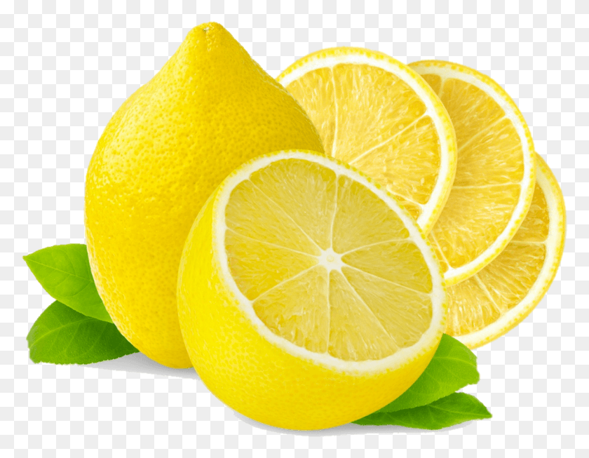 1214x924 House Movieplus Me Lemons Lemon Cliparts, Citrus Fruit, Fruit, Plant HD PNG Download
