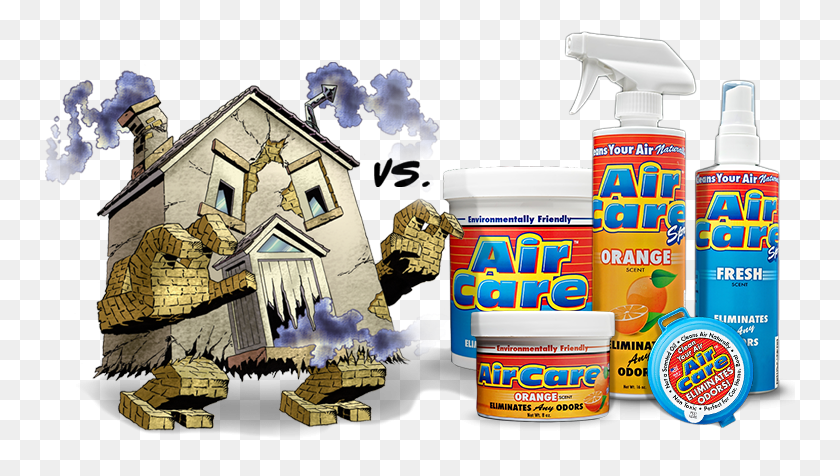 751x416 House Odor Pack Cartoon, Outdoors, Nature, Urban HD PNG Download