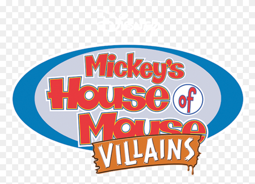 778x545 House Of Villains Disney Blu Ray, Label, Text, Word HD PNG Download