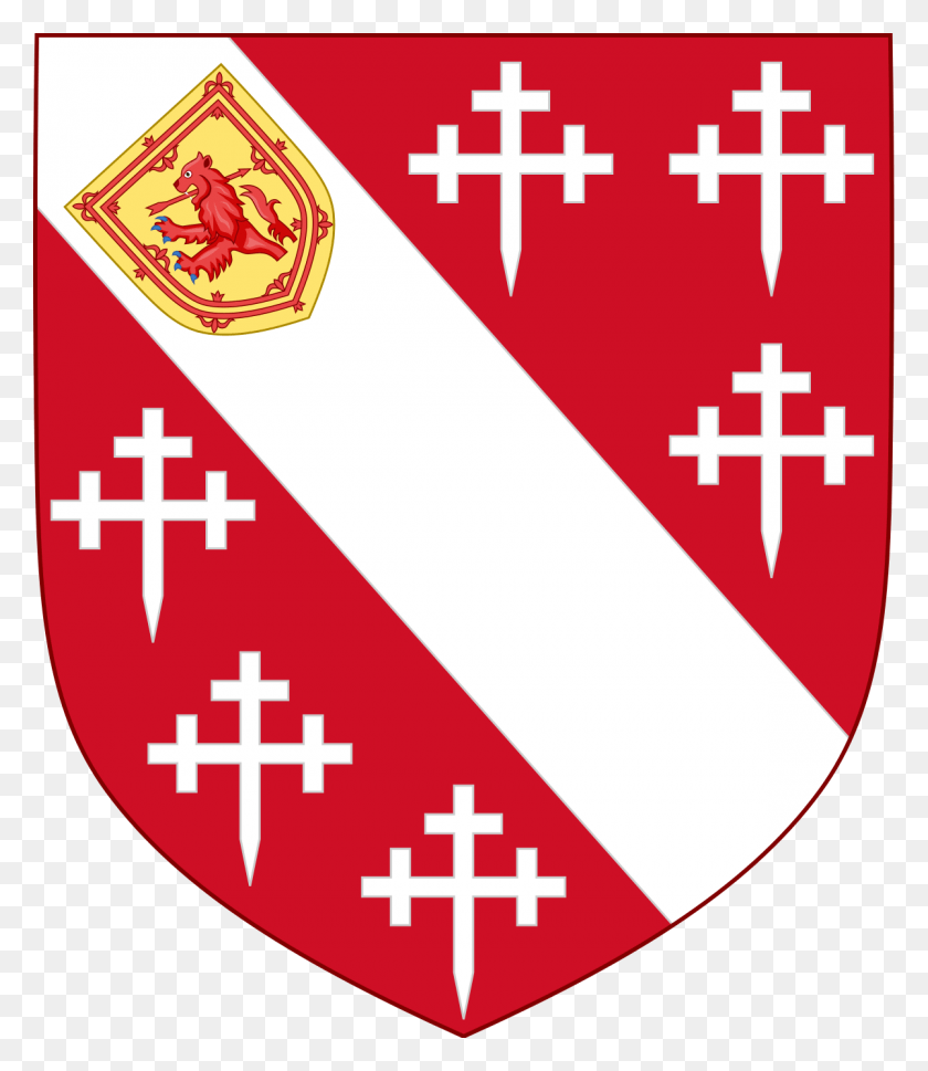 1200x1399 House Of Wikipedia Battle Of Bosworth Shields, Text, Symbol, Label HD PNG Download