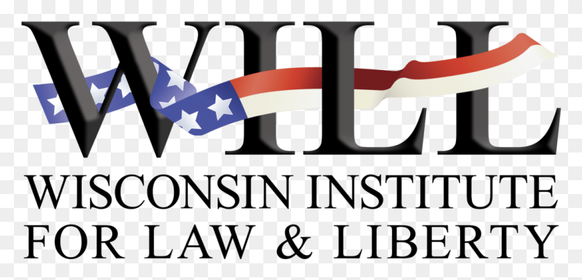 1052x465 House Speaker Paul Ryan Creates Federalism Task Force Wesleyan University Logo, Statue, Sculpture HD PNG Download