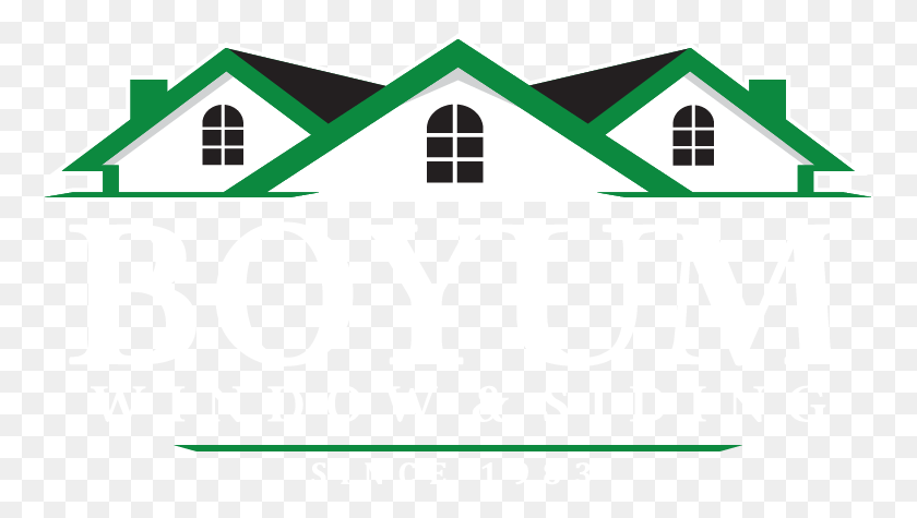 759x415 House Window Logo, Outdoors, Nature, Housing Descargar Hd Png