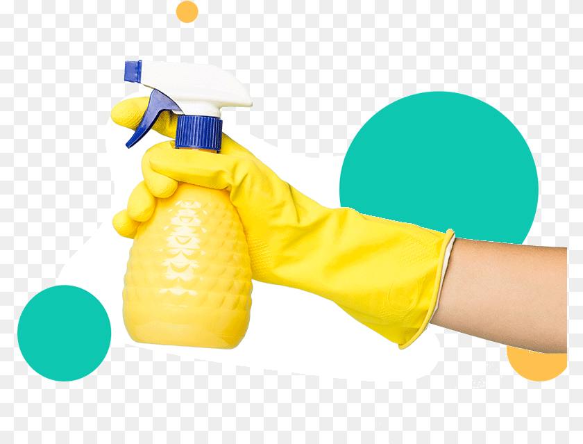 793x639 Household Services Olaf Clean, Cleaning, Person, Clothing, Glove Clipart PNG