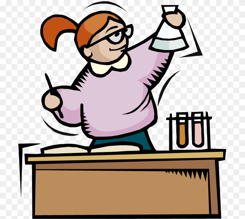 Housekeeping Clipart, Cleaning, Person, Baby, Face Transparent PNG