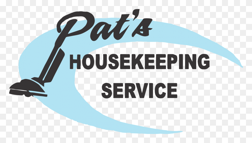 1681x902 Housekeeping Service Poster, Text, Label, Advertisement HD PNG Download