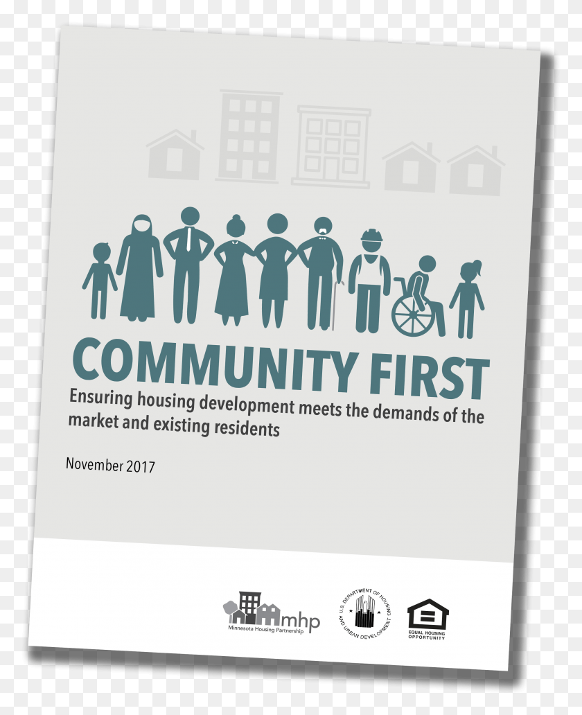 2519x3142 Housing Development Programs That Focus Only On Increasing Poster, Advertisement, Text, Person HD PNG Download