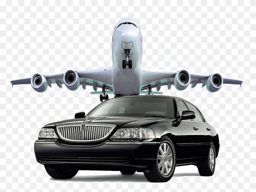 779x570 Houston Airport Limousine Transportations Lax Airport Shuttle, Car, Vehicle, Transportation HD PNG Download