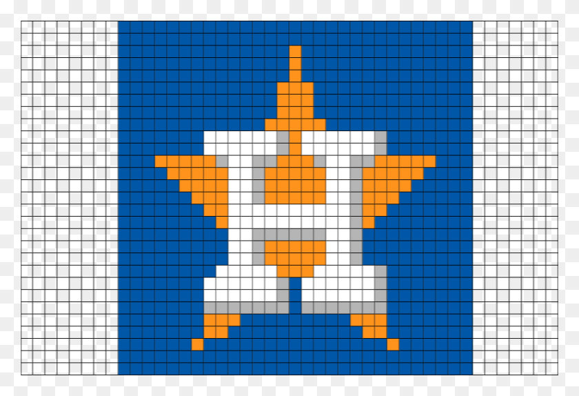 880x581 Houston Astros Pixel Art, Pac Man, Interior Design, Indoors HD PNG Download