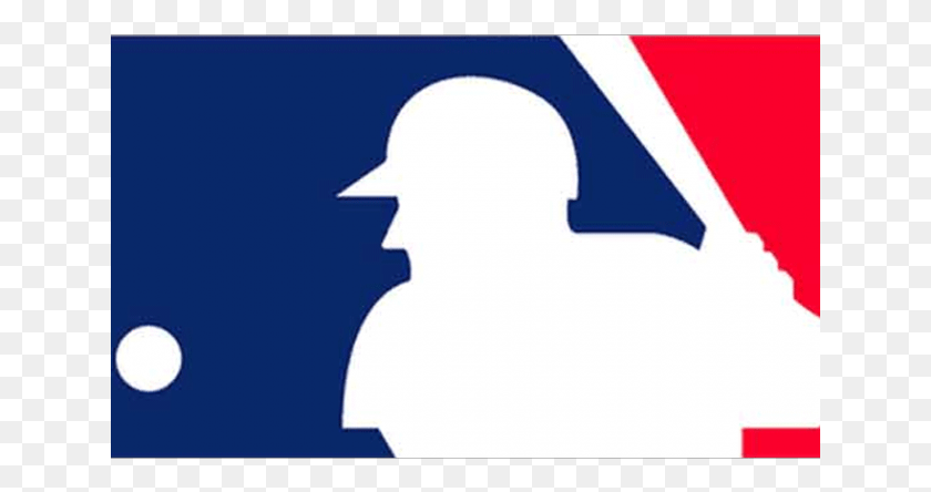 641x384 Houston Astros Transparent Images Mlb, Axe, Tool, Logo HD PNG Download