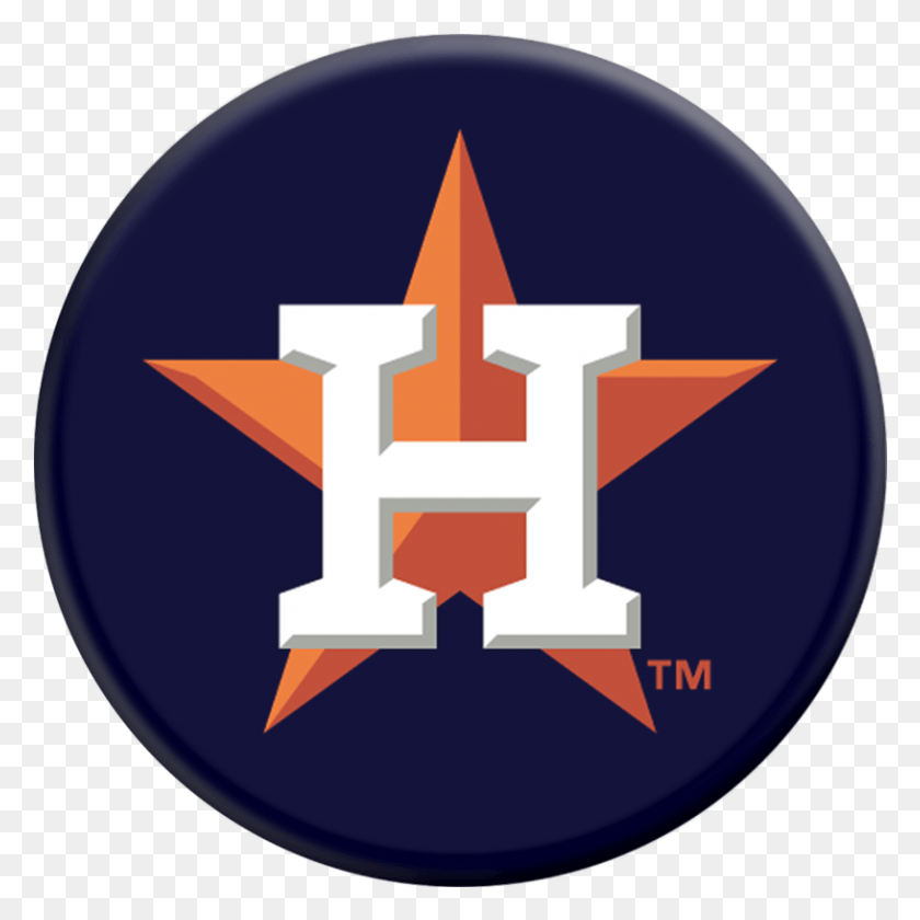 816x816 Houston Astros World Series Champion, Symbol, Logo, Trademark HD PNG Download