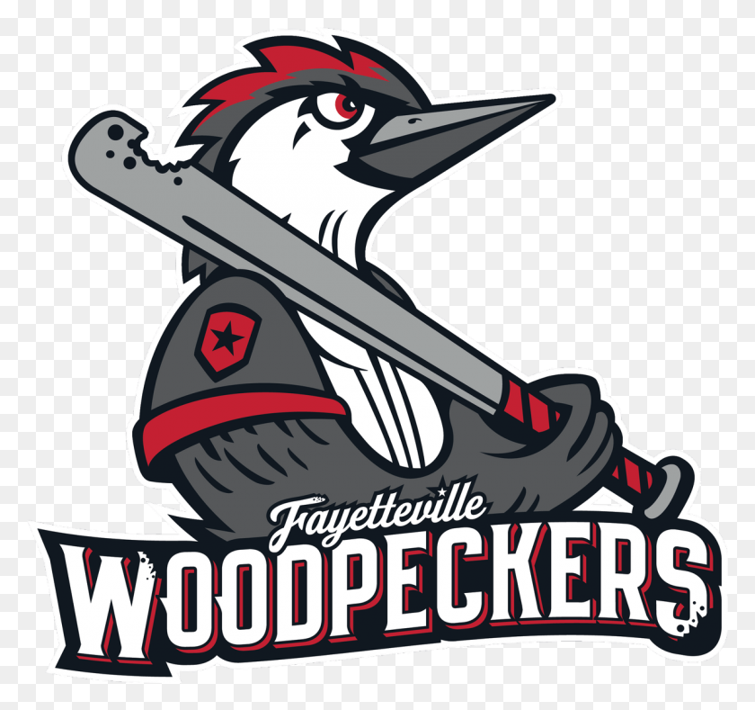 1200x1123 Houston Astrosverified Account Fayetteville Woodpeckers, Hammer, Tool, Jay HD PNG Download