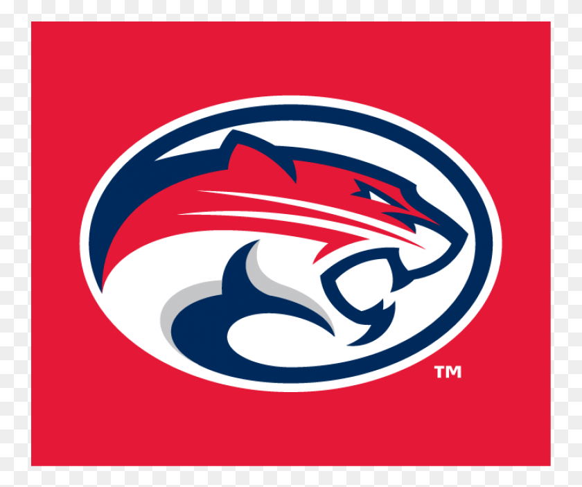 751x643 Houston Cougars Iron On Stickers And Peel Off Decals Houston Cougars, Logo, Symbol, Trademark HD PNG Download