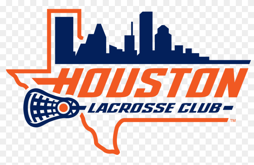 888x579 Houston Lacrosse Club Houstons Premier Lacrosse Club, Dynamite, Weapon, Accessories, Formal Wear Clipart PNG