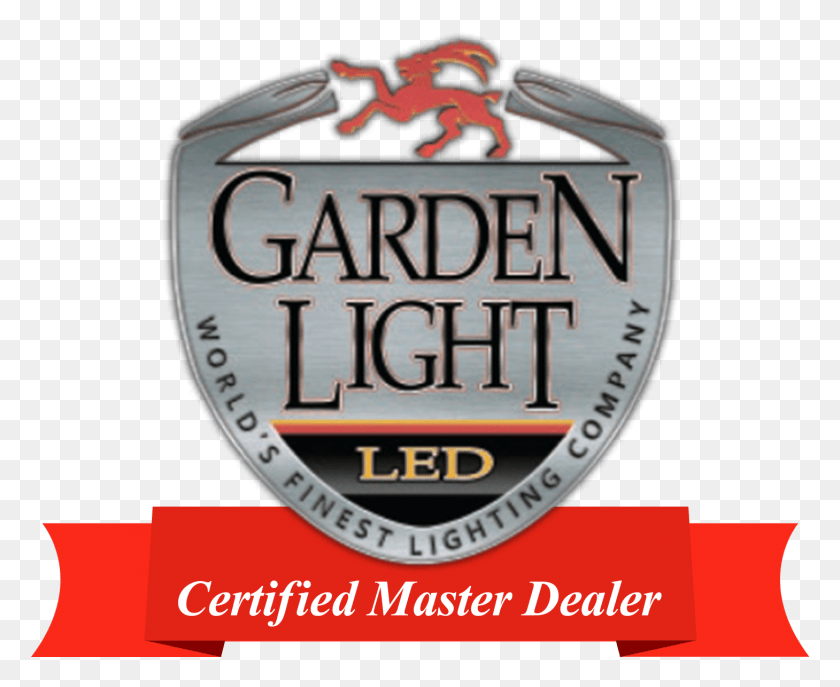 1459x1173 Houston Luxury Lighting Garden Light Led, Advertisement, Poster, Clock Tower HD PNG Download