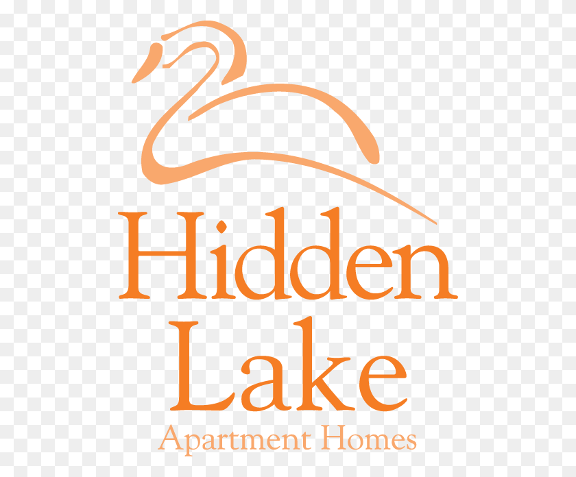 496x636 Houston Property Logo Calligraphy, Text, Alphabet, Label HD PNG Download