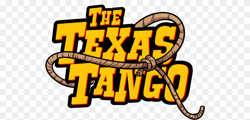 Houston Raceway Houstonraceway Twitter Language, Whip, Dynamite, Weapon Transparent PNG