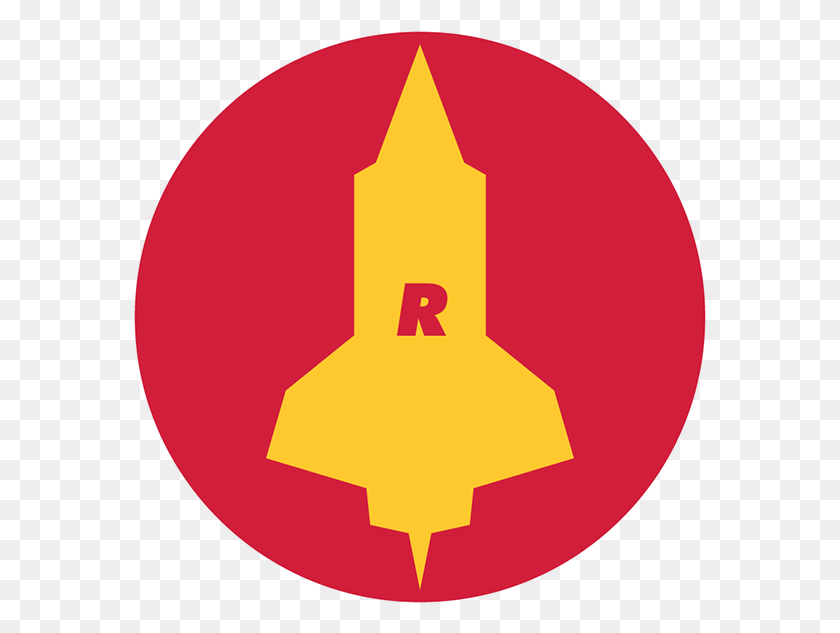 573x573 Houston Rockets Supplementary Logo Concept Houston Rockets, Diagram, Plot, Sun HD PNG Download