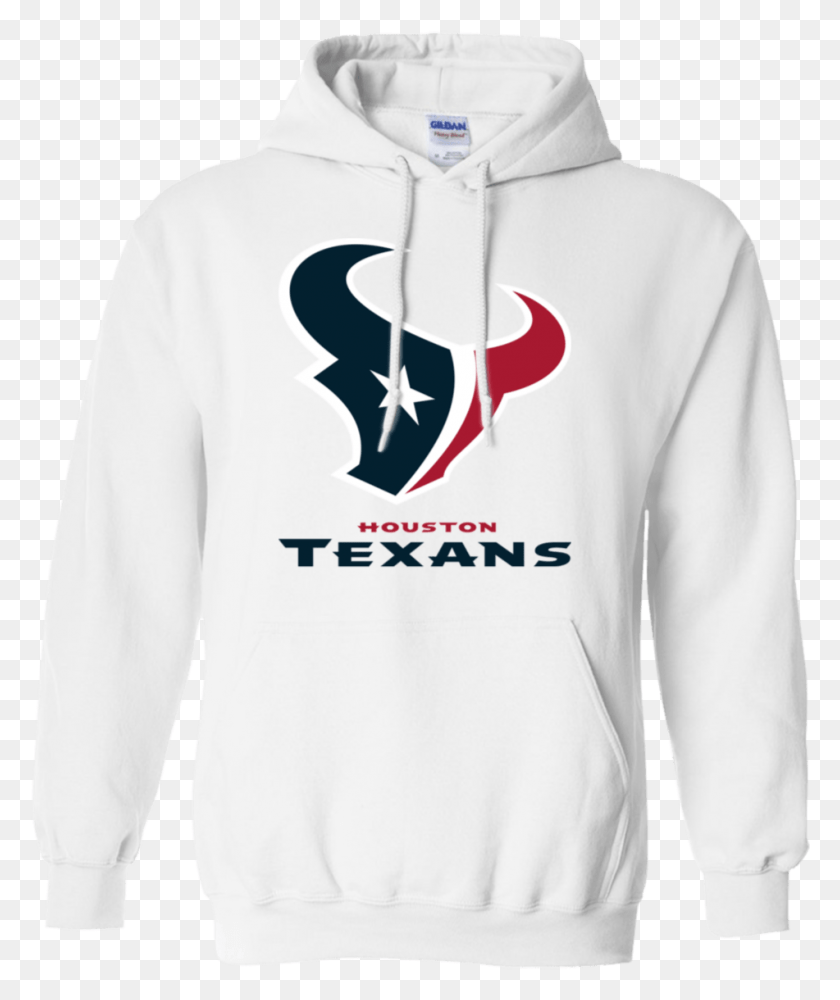 951x1147 Houston Texans American Football Pullover Hoodie One Love Manchester Hoodie, Clothing, Apparel, Sweatshirt HD PNG Download