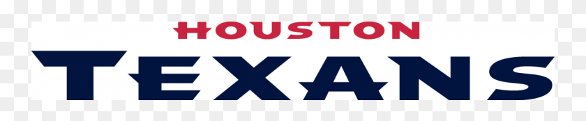 751x114 Houston Texans Iron On Stickers And Peel Off Decals Houston Texans, Text, Symbol, Alphabet HD PNG Download