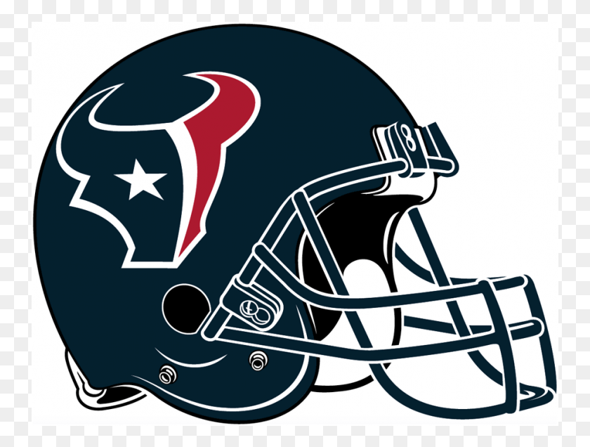 751x576 Houston Texans Iron On Stickers And Peel Off Decals Houston Texans Helmet, Clothing, Apparel, Football Helmet HD PNG Download