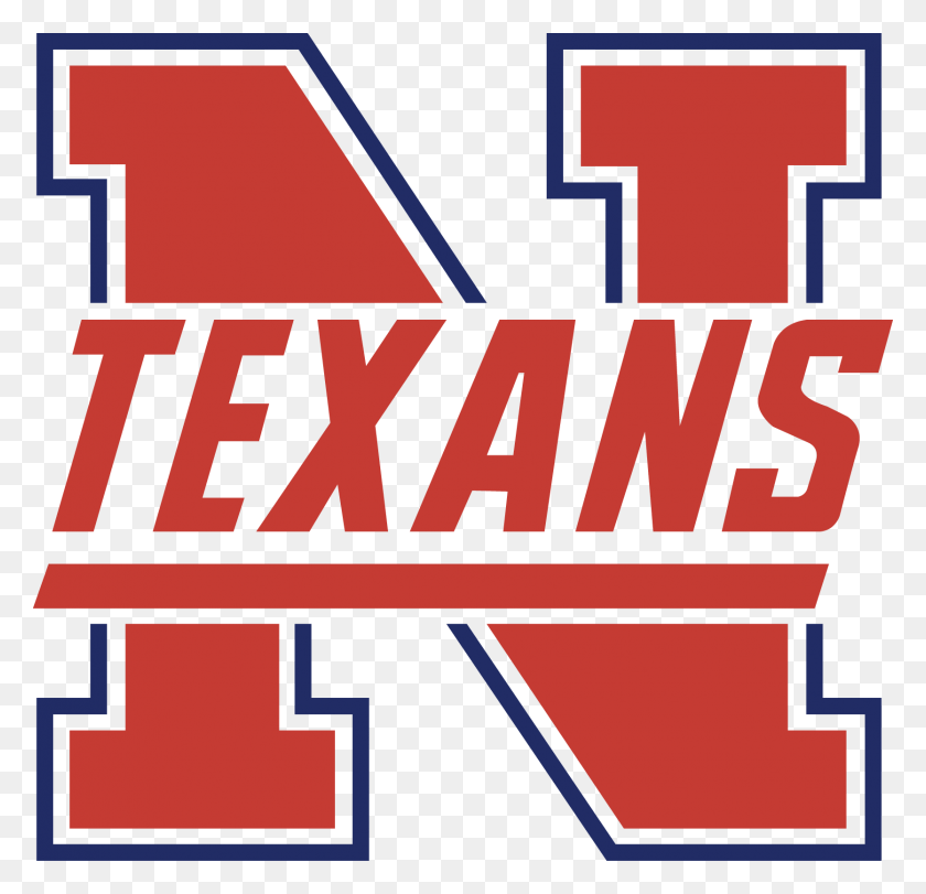 1669x1609 Descargar Png Houston Texans Logosvg Wikipedia Northwest High School Texans, Texto, Publicidad, Logotipo Hd Png