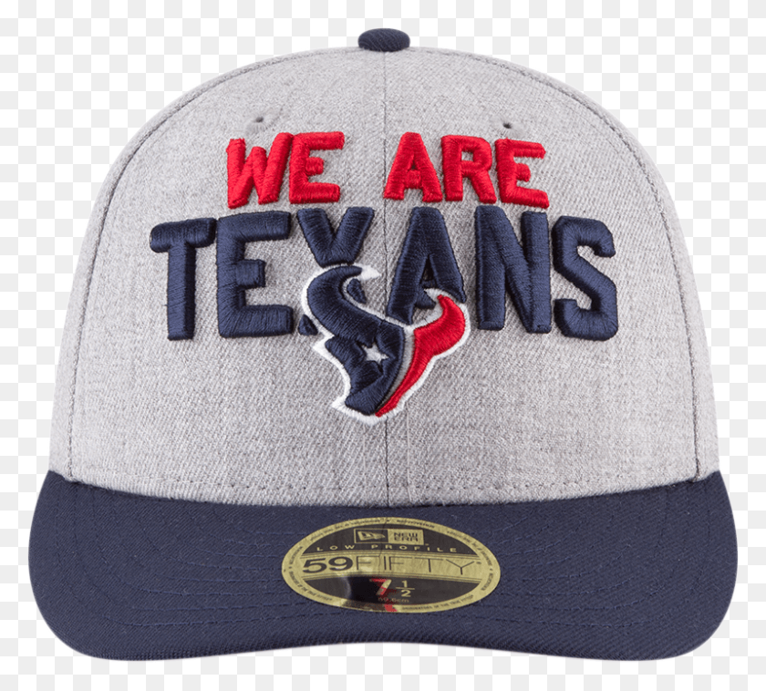 798x715 Houston Texans Transparent Texans Hat, Clothing, Apparel, Baseball Cap HD PNG Download