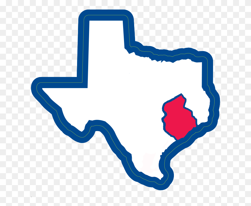 635x630 Houston Texas Yall, Cow, Cattle, Mammal HD PNG Download