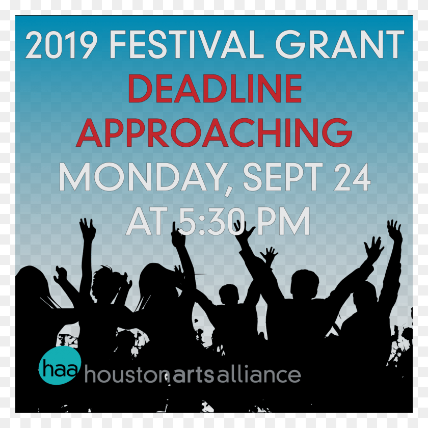 1200x1200 Houstonartsalliance Poster, Advertisement, Flyer, Paper Descargar Hd Png