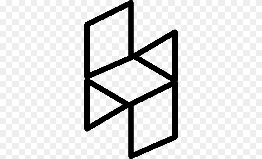 Houzz, Star Symbol, Symbol, Cross PNG