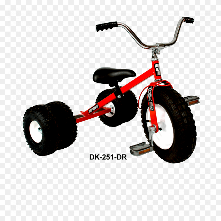 1280x1280 Hover Over Image To Zoom, Wheel, Machine, Vehicle HD PNG Download