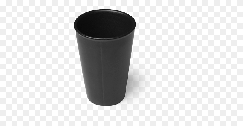 331x376 Hover Over Image To Zoom Coffee Cup, Cylinder, Milk, Beverage HD PNG Download