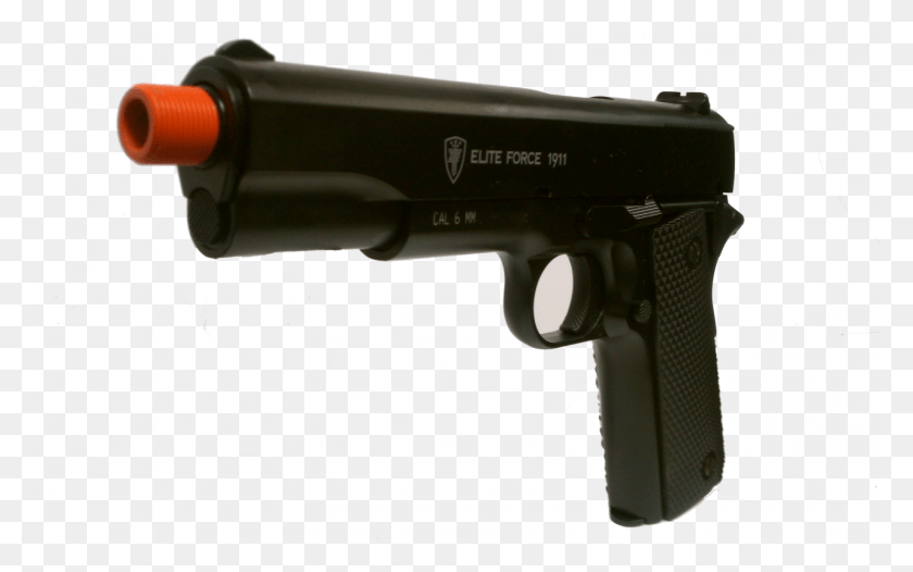 1280x765 Hover Over Image To Zoom Firearm, Handgun, Gun, Weapon HD PNG Download