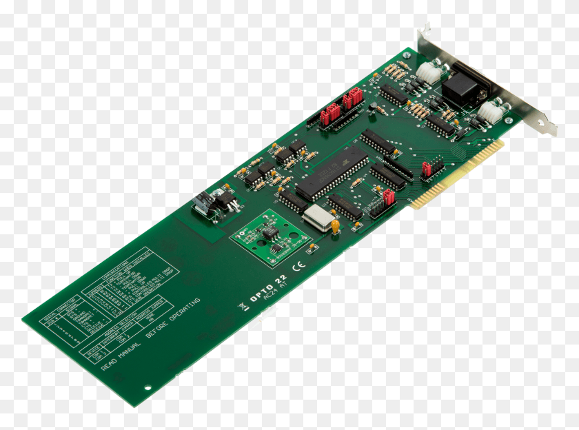 1566x1133 Descargar Png Desplazamiento Sobre La Imagen Para Acercar Microcontrolador, Electrónica, Hardware, Chip Electrónico Hd Png