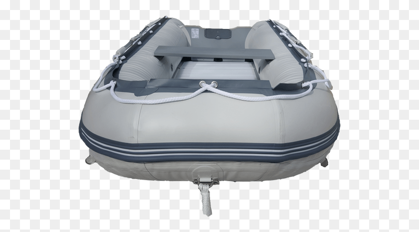 527x405 Hover Over Image To Zoom Inflatable Boat, Watercraft, Vehicle, Transportation HD PNG Download