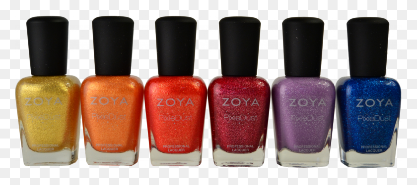 1280x516 Hover Over Image To Zoom Nail Polish, Cosmetics, Lipstick, Nail HD PNG Download