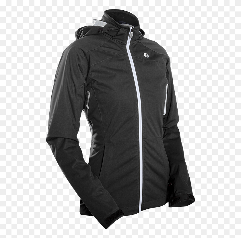 521x770 Hover Over Image To Zoom Zipper, Clothing, Apparel, Sleeve Descargar Hd Png