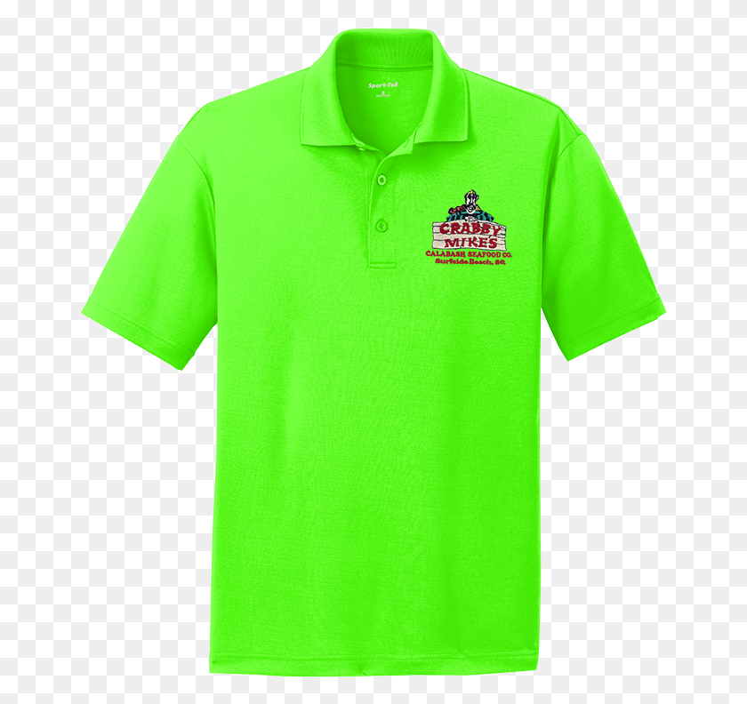 661x732 Hover To Zoom Click To Enlarge Neon Green T Shirt, Clothing, Apparel, Shirt Descargar Hd Png